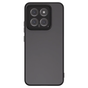 Picasee ULTIMATE CASE za Xiaomi 14 - Lasten foto dizajn