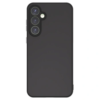 Picasee ULTIMATE CASE za Samsung Galaxy S23 FE S711B - Lasten foto dizajn