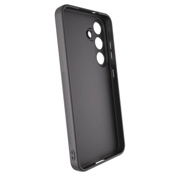 Picasee ULTIMATE CASE za Samsung Galaxy A25 A256B 5G - FLIGHT PATH