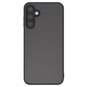 Picasee ULTIMATE CASE za Samsung Galaxy A15 A156B 5G - Lasten foto dizajn