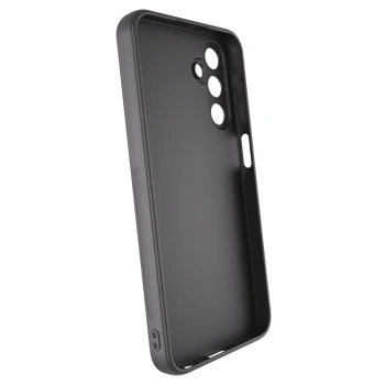 Picasee ULTIMATE CASE za Samsung Galaxy A15 A156B 5G - Airplane mode