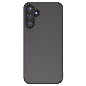 Picasee ULTIMATE CASE za Samsung Galaxy A15 A155F 4G - Lasten foto dizajn