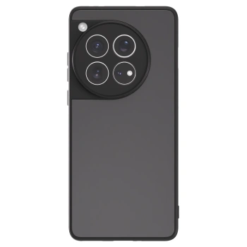 Picasee ULTIMATE CASE za OnePlus 12 5G - Lasten foto dizajn