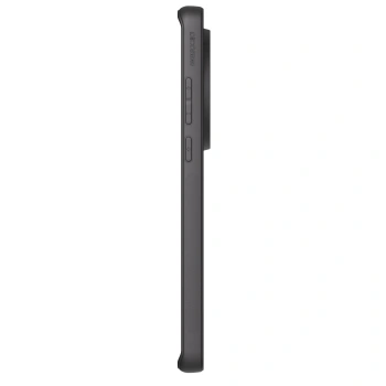 Picasee ULTIMATE CASE za OnePlus 12 5G - ARIES