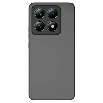 Picasee ULTIMATE CASE za Xiaomi 14T Pro - Lasten foto dizajn