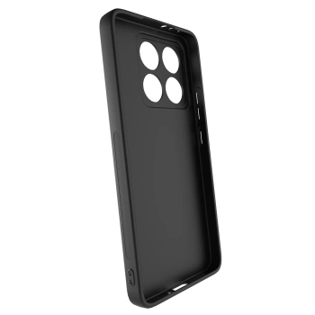 Picasee ULTIMATE CASE za Xiaomi 14T Pro - FLIGHT PATH