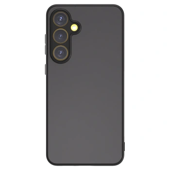 Picasee ULTIMATE CASE za Samsung Galaxy S24 FE S721B - Lasten foto dizajn