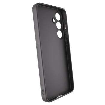 Picasee ULTIMATE CASE za Samsung Galaxy S24 FE S721B - Meadow