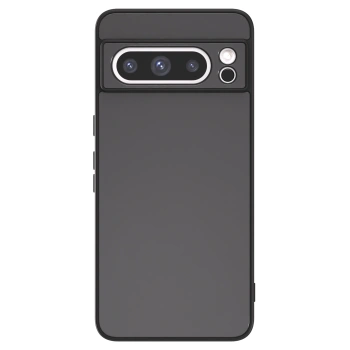 Picasee ULTIMATE CASE za Google Pixel 8 Pro - Lasten foto dizajn