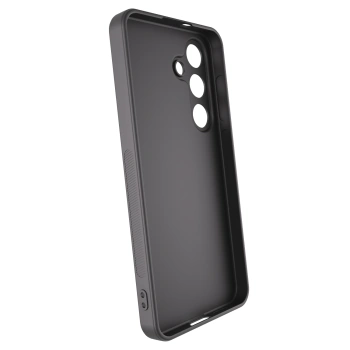 Picasee ULTIMATE CASE za Samsung Galaxy S24 S921B 5G - Clear