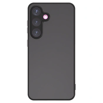 Picasee ULTIMATE CASE za Samsung Galaxy S24+ S926B 5G - Lasten foto dizajn