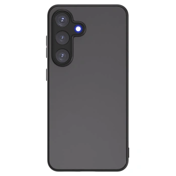 Picasee ULTIMATE CASE za Samsung Galaxy S25 5G - Lasten foto dizajn