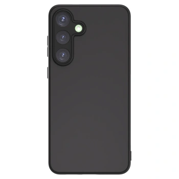 Picasee ULTIMATE CASE za Samsung Galaxy S25+ 5G - Lasten foto dizajn