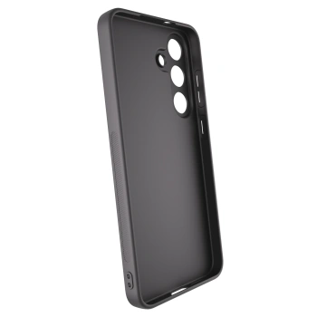 Picasee ULTIMATE CASE za Samsung Galaxy S25+ 5G - FLIGHT PATH