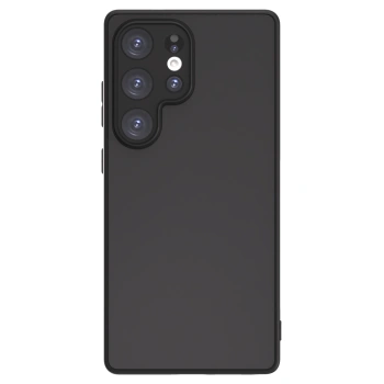 Picasee ULTIMATE CASE za Samsung Galaxy S25 Ultra 5G - Lasten foto dizajn