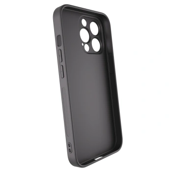 Picasee ULTIMATE CASE za Apple iPhone 13 Pro - Navy Blue