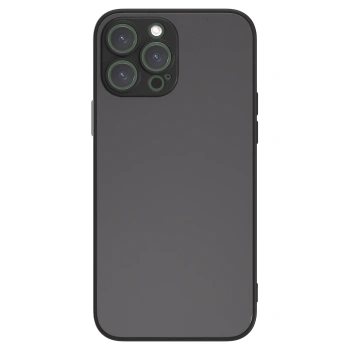 Picasee ULTIMATE CASE MagSafe za Apple iPhone 13 Pro Max - Lasten foto dizajn