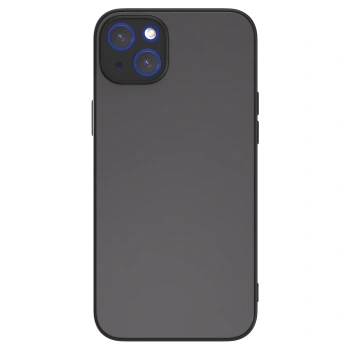 Picasee ULTIMATE CASE za Apple iPhone 14 Plus - Lasten foto dizajn