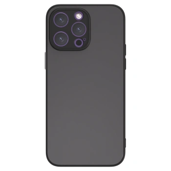 Picasee ULTIMATE CASE za Apple iPhone 14 Pro Max - Lasten foto dizajn