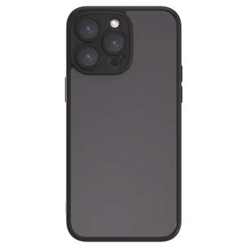 Picasee ULTIMATE CASE MagSafe za Apple iPhone 15 Pro Max - Lasten foto dizajn