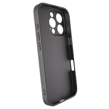 Picasee ULTIMATE CASE za Apple iPhone 16 Pro - Positive Vibes