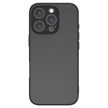 Picasee ULTIMATE CASE MagSafe za Apple iPhone 16 Pro - Lasten foto dizajn