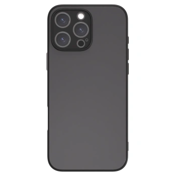 Picasee ULTIMATE CASE za Apple iPhone 16 Pro Max - Lasten foto dizajn