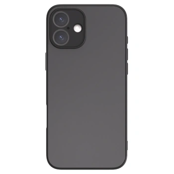 Picasee ULTIMATE CASE za Apple iPhone 16 Plus - Lasten foto dizajn