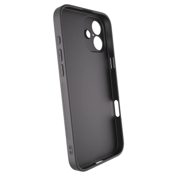 Picasee ULTIMATE CASE za Apple iPhone 16 Plus - Gravity Fade