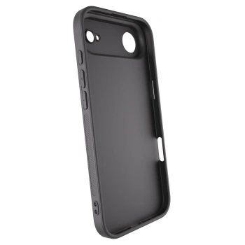 Picasee ULTIMATE CASE MagSafe za Apple iPhone Air - Deep Ocean