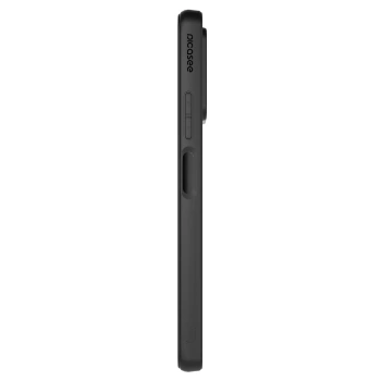 Picasee ULTIMATE CASE za Xiaomi Redmi Note 10 Pro - Black Moo