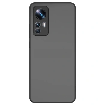 Picasee ULTIMATE CASE za Xiaomi 12T Pro - Lasten foto dizajn