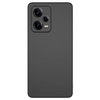 Picasee ULTIMATE CASE za Xiaomi Redmi Note 12 Pro 5G - Lasten foto dizajn