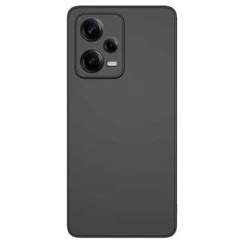 Picasee ULTIMATE CASE za Xiaomi Redmi Note 12 Pro+ 5G - Lasten foto dizajn