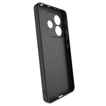 Picasee ULTIMATE CASE za Xiaomi Redmi Note 14 5G - FLIGHT PATH