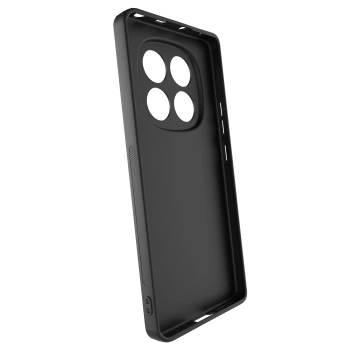 Picasee ULTIMATE CASE za Xiaomi Redmi Note 14 Pro+ 5G - FLIGHT PATH