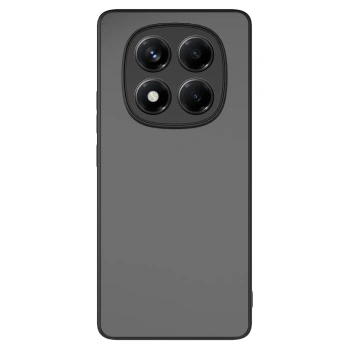 Picasee ULTIMATE CASE za Xiaomi Redmi Note 14 Pro 4G - Lasten foto dizajn