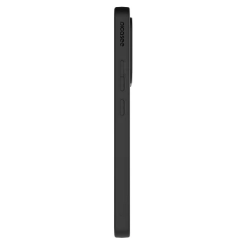Picasee ULTIMATE CASE za Xiaomi Redmi Note 14 4G - CHASiNG LIGHT
