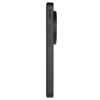Picasee ULTIMATE CASE za Xiaomi 15 Ultra - CHASiNG LIGHT
