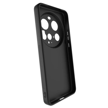 Picasee ULTIMATE CASE za Xiaomi 15 Ultra - CHASiNG LIGHT