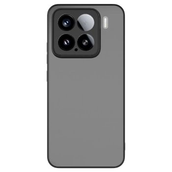 Picasee ULTIMATE CASE za Xiaomi 15 - Lasten foto dizajn