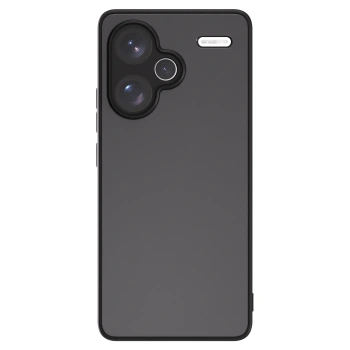 Picasee ULTIMATE CASE za Xiaomi Redmi Note 13 Pro+ 5G - Lasten foto dizajn