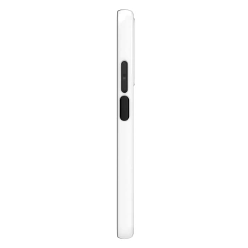 Picasee Fashion Case za Xiaomi Redmi Note 11 Pro - OKTAGON - Puffer Blackout