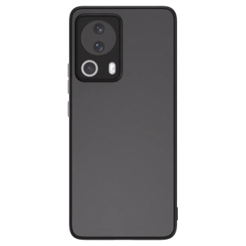 Picasee ULTIMATE CASE za Xiaomi 13 Lite - Lasten foto dizajn