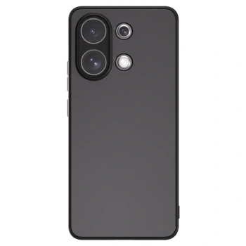 Picasee ULTIMATE CASE za Xiaomi Redmi Note 13 4G - Lasten foto dizajn