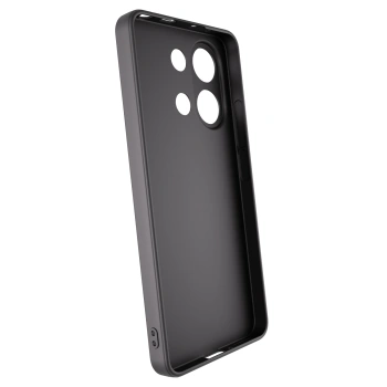 Picasee ULTIMATE CASE za Xiaomi Redmi Note 13 4G - CHASiNG LIGHT