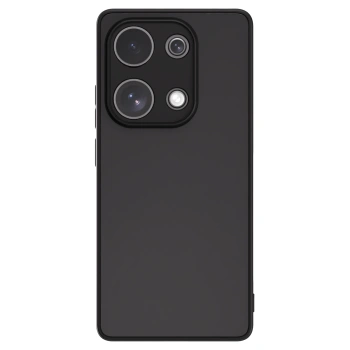 Picasee ULTIMATE CASE za Xiaomi Redmi Note 13 Pro 4G - Lasten foto dizajn