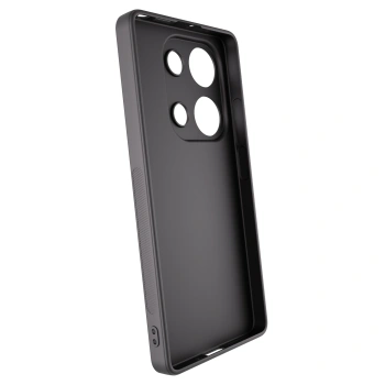 Picasee ULTIMATE CASE za Xiaomi Redmi Note 13 Pro 4G - CHASiNG LIGHT