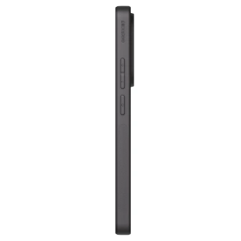 Picasee ULTIMATE CASE za Xiaomi Redmi Note 13 Pro 4G - CHASiNG LIGHT