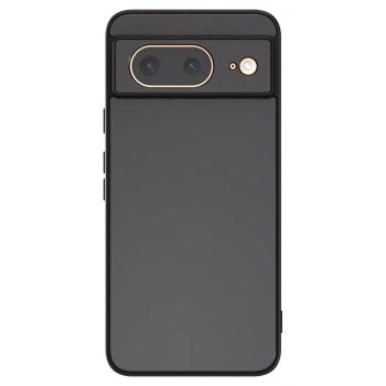 Picasee ULTIMATE CASE za Google Pixel 8 - Lasten foto dizajn